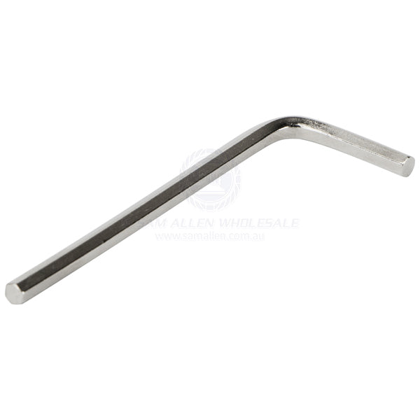RELAXN HOT KNIFE - CONTINUOUS RATED