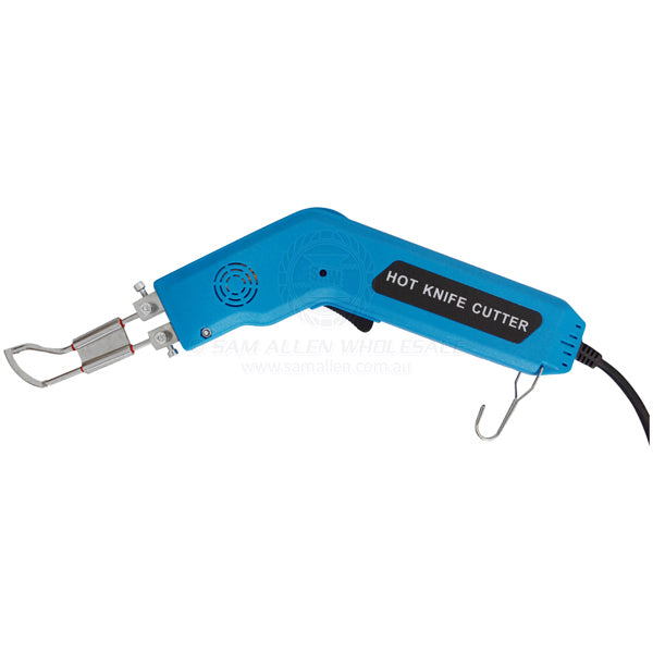 RELAXN HOT KNIFE - STANDARD