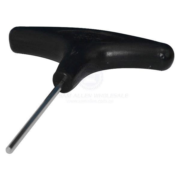 RELAXN HOT KNIFE - STANDARD