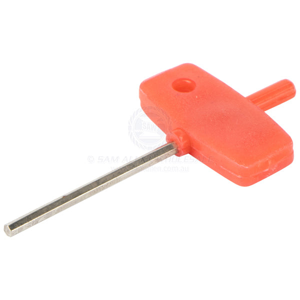 RELAXN HOT KNIFE - 18V BATTERY