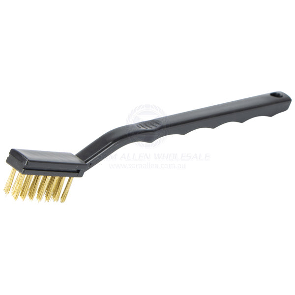 RELAXN HOT KNIFE - 18V BATTERY