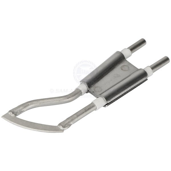 RELAXN HOT KNIFE - CONTINUOUS RATED