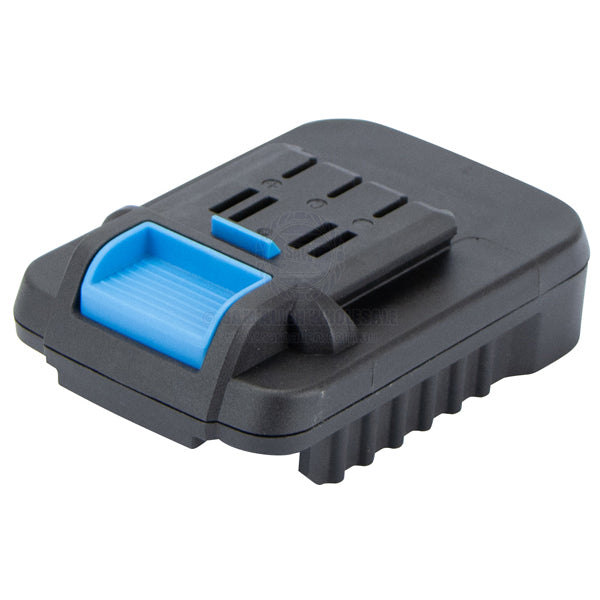 RELAXN HOT KNIFE - 18V BATTERY