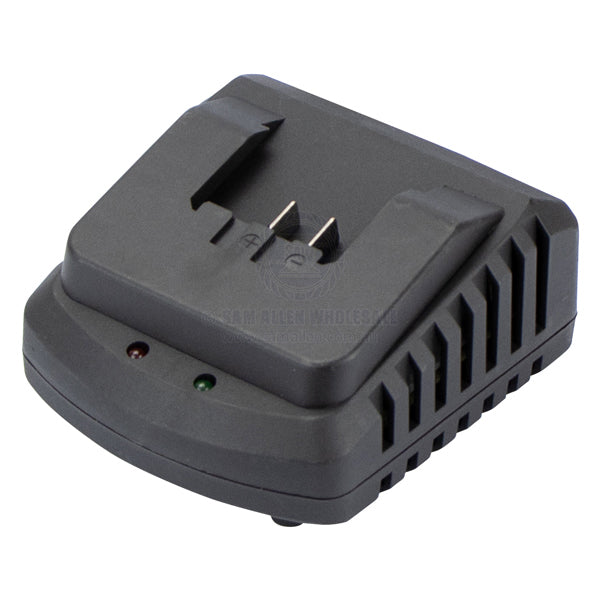 RELAXN HOT KNIFE - 18V BATTERY
