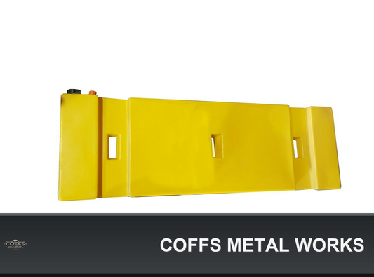 35-diesel-headboard-tank-dprv35-hb-coffs-metal-works-01