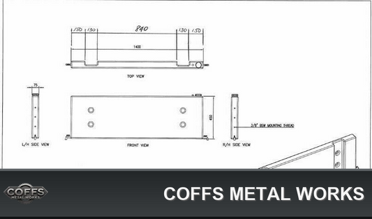 35-diesel-headboard-tank-dprv35-hb-coffs-metal-works-02