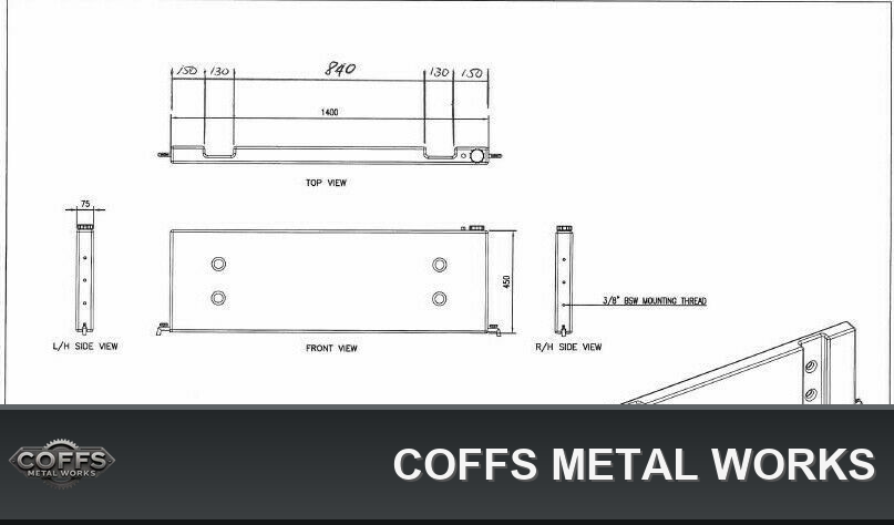 35-diesel-headboard-tank-mount-kit-dprv35-hb-mk-coffs-metal-works-02