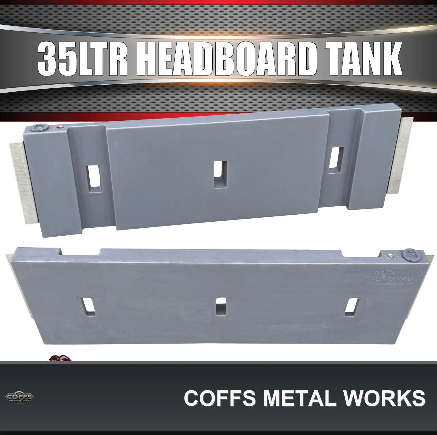 35-litre-headboard-water-tank-mount-kit-food-grade-ldpe-plastic-4wd-ute-4x4-tank-coffs-01