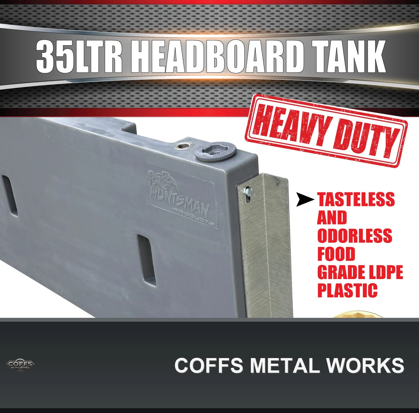 35-litre-headboard-water-tank-mount-kit-food-grade-ldpe-plastic-4wd-ute-4x4-tank-coffs-03
