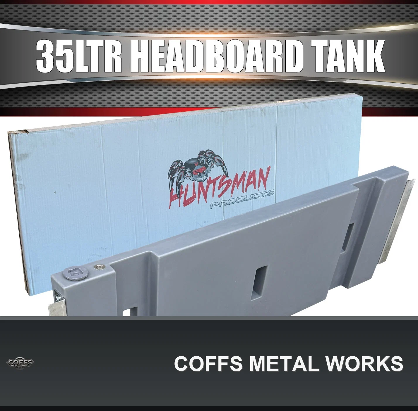 35-litre-headboard-water-tank-mount-kit-food-grade-ldpe-plastic-4wd-ute-4x4-tank-coffs-04