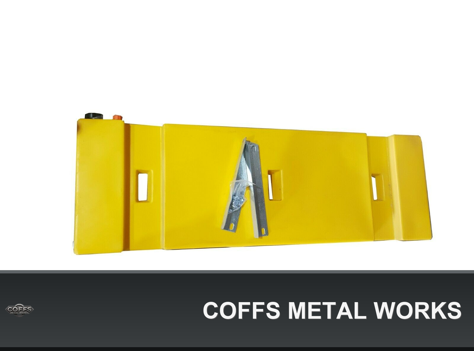 35-litre-slimline-diesel-headboard-tank-mount-kit-coffs-metal-works-01