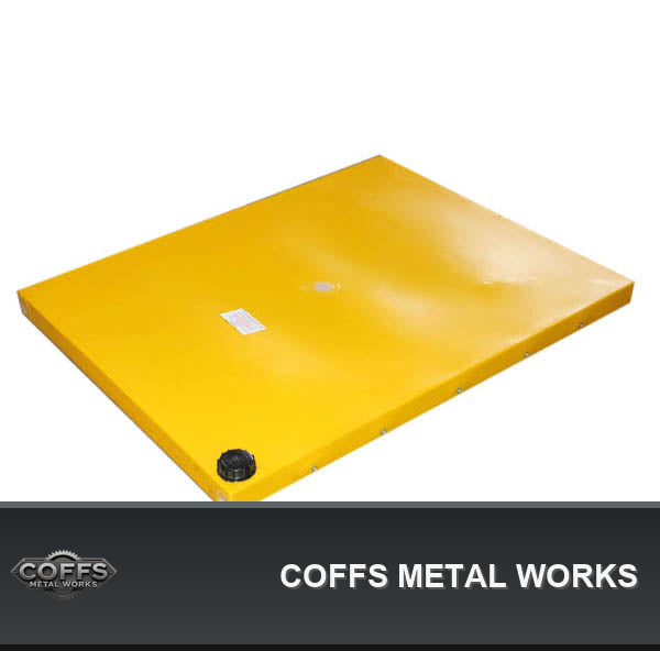 35-litre-slimline-diesel-tank-dprv35s-coffs-metal-works-01