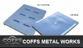 35-litre-slimline-water-tank-prv35s-coffs-metal-works-01