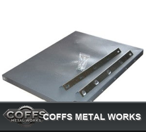 35-litre-slimline-water-tank-with-mount-kit-prv35s-mk-coffs-metal-works-01