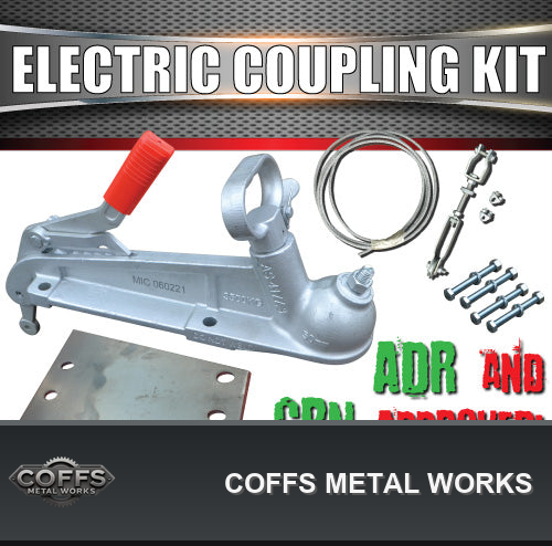 3500kg-50mm-ball-dacromet-electric-brake-trailer-caravan-coupling-kit-crn-51629-coffs-m-01