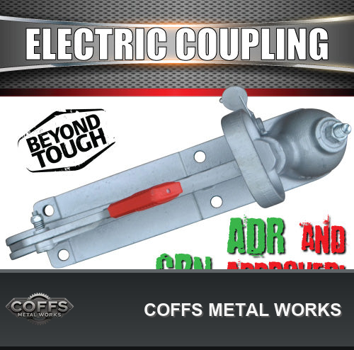 3500kg-50mm-ball-dacromet-electric-brake-trailer-caravan-coupling-kit-crn-51629-coffs-m-06