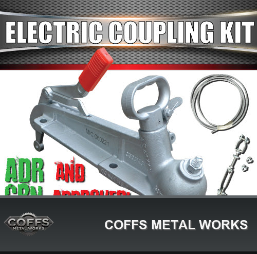 3500kg-50mm-ball-electric-brake-trailer-caravan-coupling-kit-crn-51629-coffs-metal-work-01