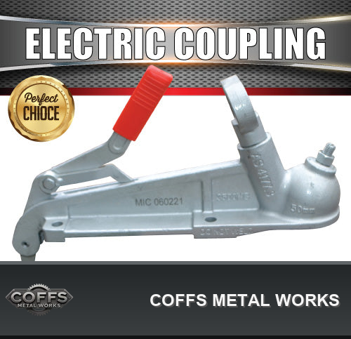 3500kg-50mm-ball-electric-brake-trailer-caravan-coupling-kit-crn-51629-coffs-metal-work-04