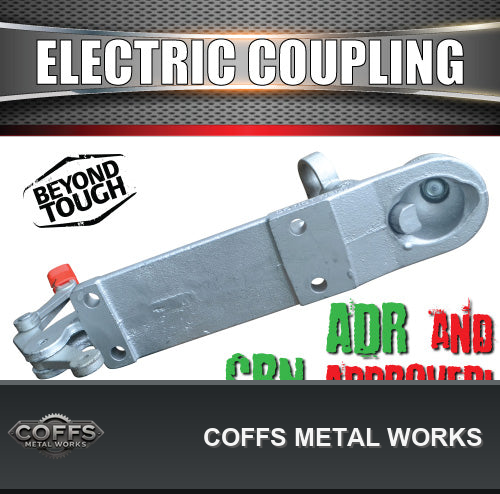 3500kg-50mm-ball-electric-brake-trailer-caravan-coupling-kit-crn-51629-coffs-metal-work-05