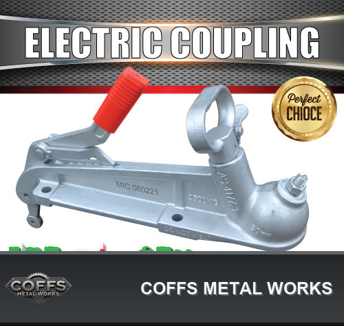 3500kg-50mm-electric-brake-trailer-caravan-coupling-cta-051629-coffs-metal-works-01