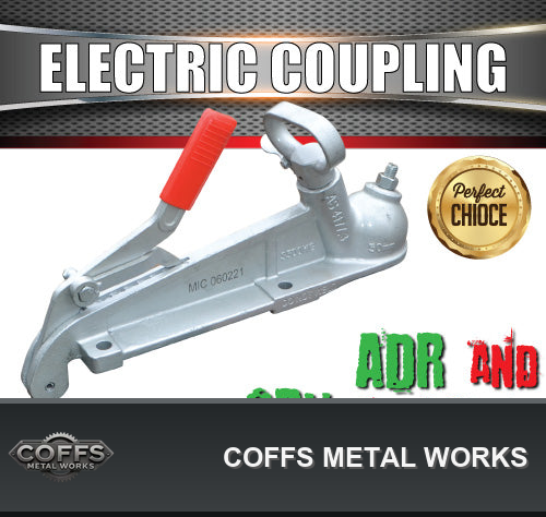 3500kg-50mm-electric-brake-trailer-caravan-coupling-cta-051629-coffs-metal-works-02