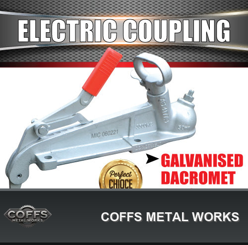 3500kg-50mm-electric-brake-trailer-caravan-coupling-cta-051629-coffs-metal-works-06