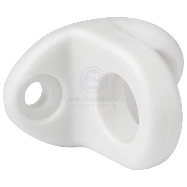 DECK EYE / HOOK - NYLON