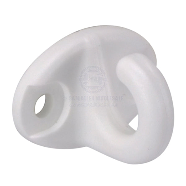 DECK EYE / HOOK - NYLON