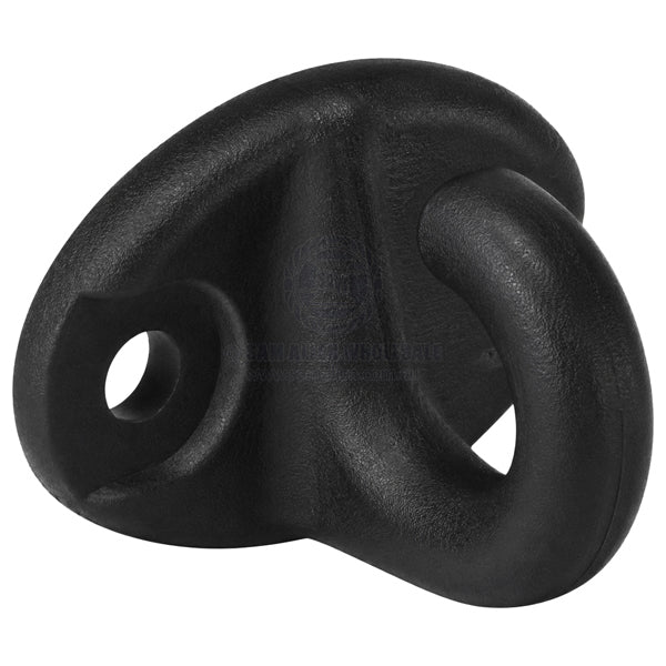 DECK EYE / HOOK - NYLON