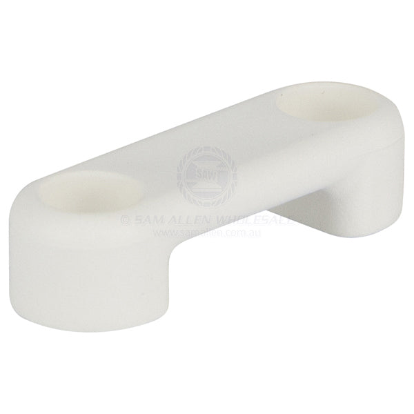 WEBBING SADDLES - NYLON
