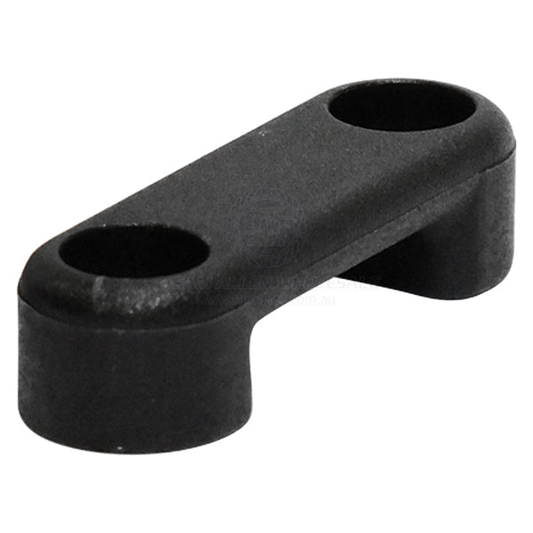 WEBBING SADDLES - NYLON