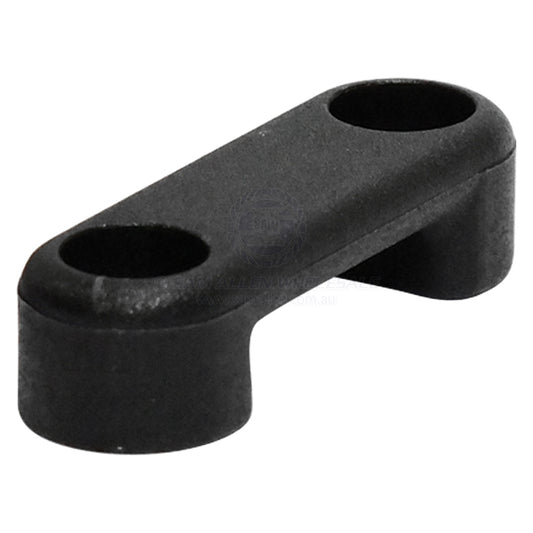 WEBBING SADDLES - NYLON