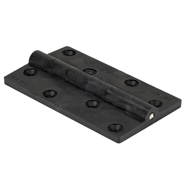 HINGES - BUTT - NYLON