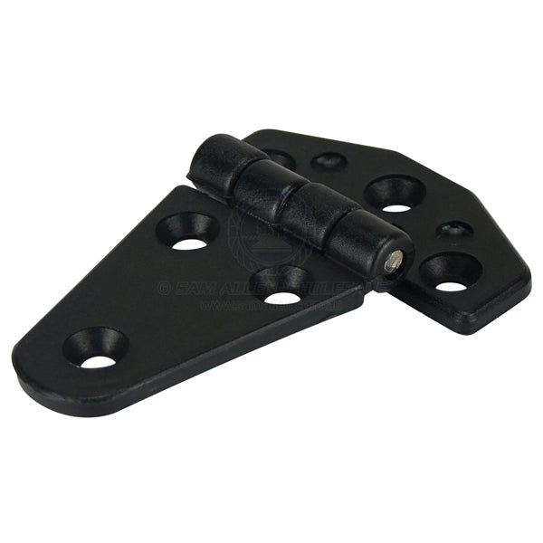 HINGES - NYLON - OFFSET