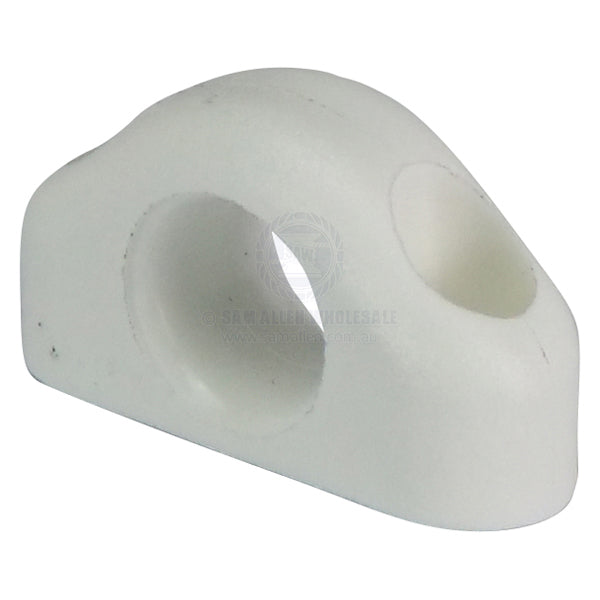 FAIRLEAD - DECK DEAD EYE - NYLON