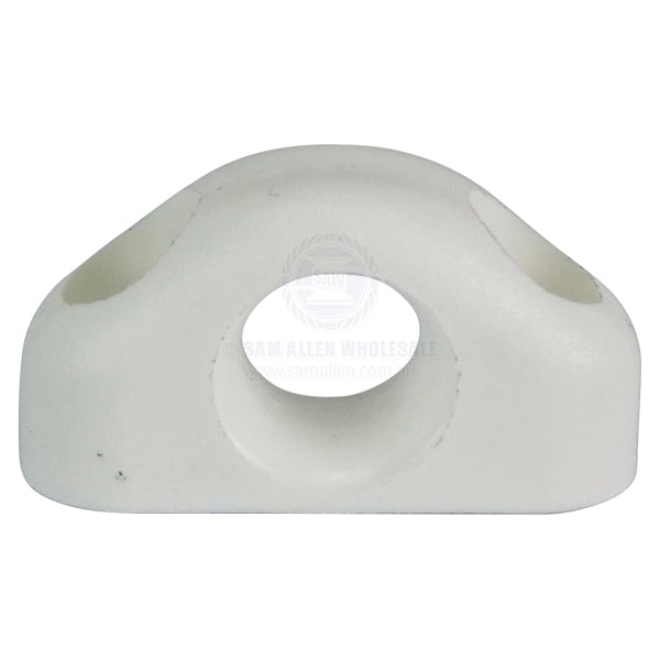 FAIRLEAD - DECK DEAD EYE - NYLON