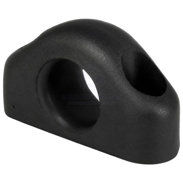 FAIRLEAD - DECK DEAD EYE - NYLON