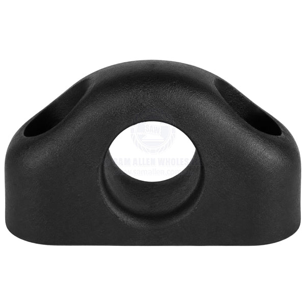 FAIRLEAD - DECK DEAD EYE - NYLON