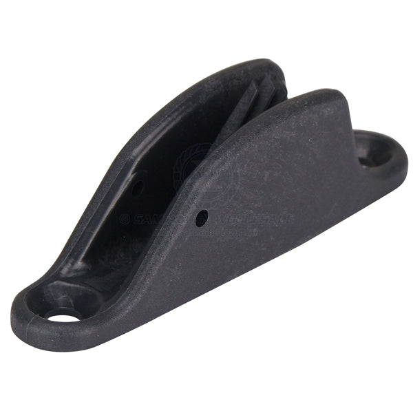 V-CLEATS - NYLON