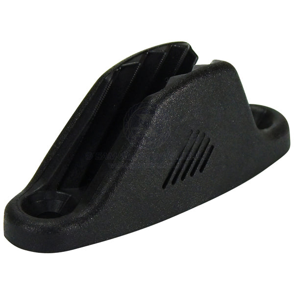 V-CLEATS - NYLON