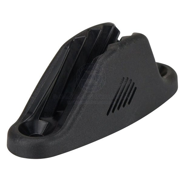 V-CLEATS - NYLON