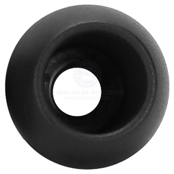 PARREL BEAD - NYLON