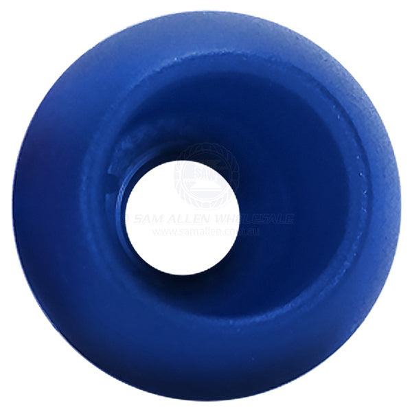 PARREL BEAD - NYLON