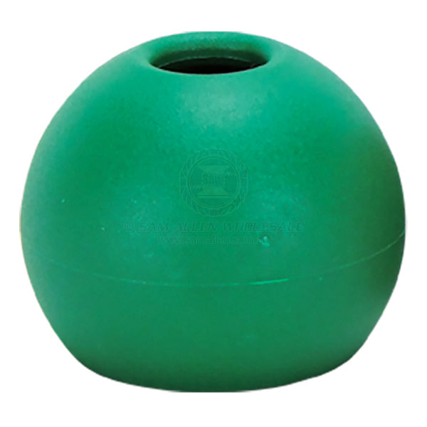 PARREL BEAD - NYLON