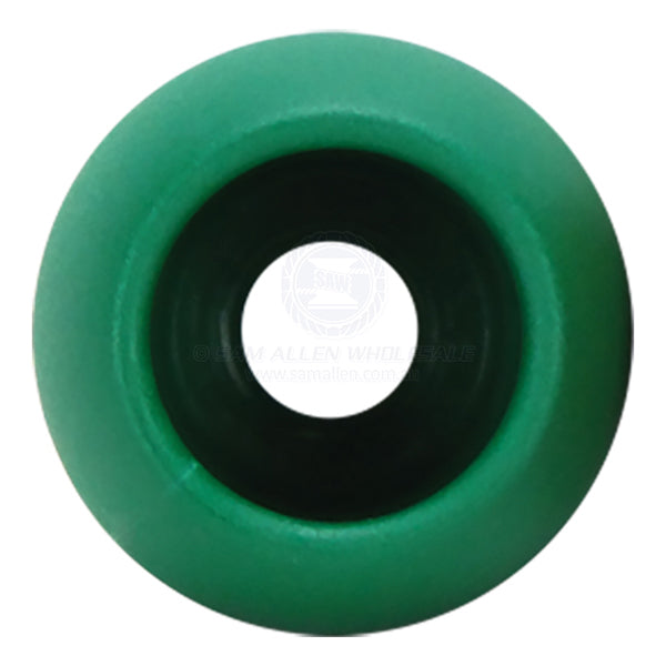 PARREL BEAD - NYLON