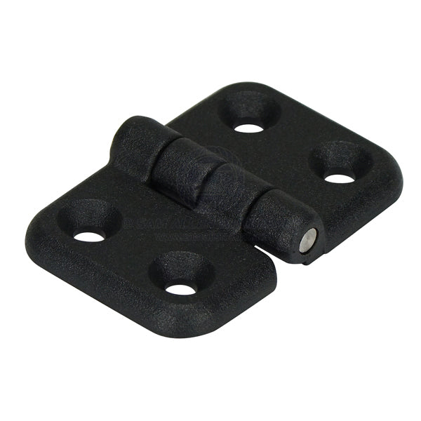 HINGES - HEAVY DUTY NYLON