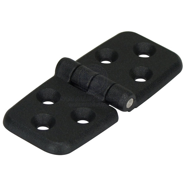 HINGES - HEAVY DUTY NYLON