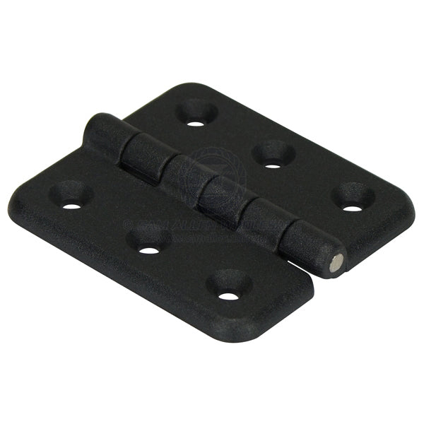 HINGES - HEAVY DUTY NYLON