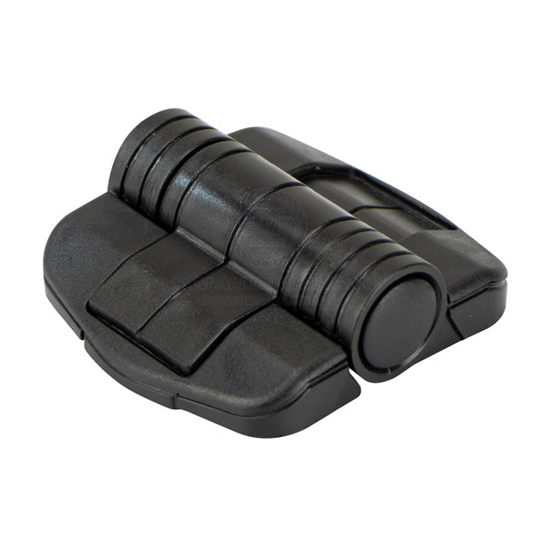 HINGES - HOLDING - ACETAL