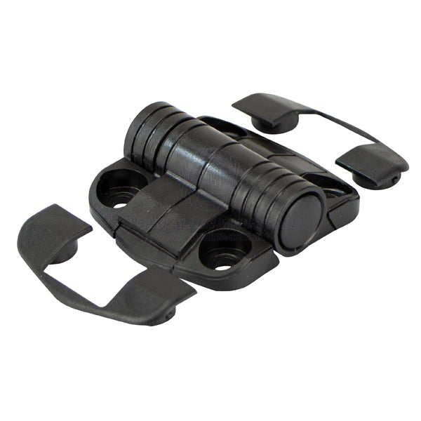 HINGES - HOLDING - ACETAL